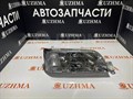 Фара Toyota CAMRY SV40 1996-1998 R 32159 无-1 - фото 5062