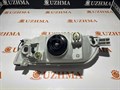 Фара Toyota CAMRY SV40 1996-1998 R 32159 无-1 - фото 5063