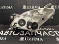 Фара Toyota COROLLA SPACIO ZZE122 R 1373 无 - фото 5085