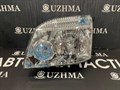 Фара Nissan X-TRAIL T30 NT30 L 21511A4 无 - фото 5092