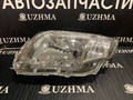 Фара Toyota COROLLA FIELDER NZE141 LH 普通 21211L7 无 - фото 5094