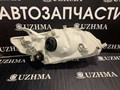 Фара Toyota COROLLA FIELDER NZE141 LH 普通 21211L7 无 - фото 5095