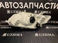 Фара Toyota COROLLA FIELDER NZE141 RH 普通 21211L7 无-1 - фото 5097