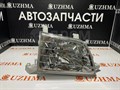 Фара Toyota NOAH CR50 96-98  R 28123R - фото 5101