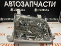 Фара Toyota NOAH CR50 96-98  R 28123R - фото 5102