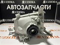Фара Toyota NOAH CR50 96-98  R 28123R - фото 5103