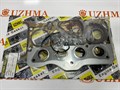 Ремкомплект двигателя B20B 铁 06110PHKA00 - фото 5261