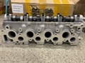 Головка блока цилиндров R2-A (терм спереди) 22mm R2L110100-1 - фото 5825