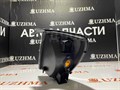 Габаритный огонь Toyota NOAH CR40/CR50 R 28111-1 - фото 6027