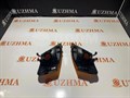 Габаритный огонь Nissan AD / WINGROAD 99-05 R 3433R - фото 6047