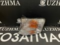 Габаритный огонь Toyota CHASER GX100 L белый 22256L - фото 6076