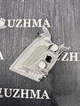 Габаритный огонь Toyota CROWN JZS151 L 30262-1 - фото 6101
