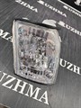 Габаритный огонь Toyota CROWN JZS151 R 30262 - фото 6102