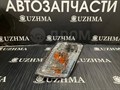 Габаритный огонь Toyota GAIA SXN10 L 4414L - фото 6107