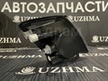 Габаритный огонь Toyota GAIA SXN10 L 4414L - фото 6108