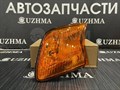 Габаритный огонь Toyota IPSUM 98-01 L жёлтый 4426L - фото 6112