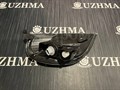 Габаритный огонь Toyota NADIA SXN10 98-01 L 4420 - фото 6131