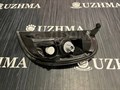 Габаритный огонь Toyota NADIA SXN10 98-01 R 4420-1 - фото 6133