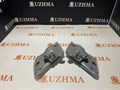 Габаритный огонь Toyota PREMIO AT210 96 L  21215A2 无 - фото 6143