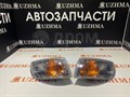 Габаритный огонь Toyota PREMIO AT210 96 R  21215A2 - фото 6144