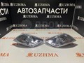 Габаритный огонь Toyota CORONA PREMIO 98-01 R  20395-1 - фото 6148