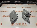 Габаритный огонь Toyota CORONA PREMIO 98-01 R  20395-1 - фото 6149