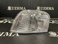 Габаритный огонь Toyota SPRINTER AE110 L 12452 - фото 6154