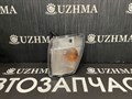 Габаритный огонь Toyota TOWNACE 7K CR40 KR41 L 28112 无 - фото 6158