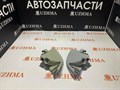 Габаритный огонь Nissan X-TRAIL T30 R 2151599 3443-R - фото 6163