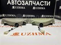 Повторитель поворота  Toyota LAND CRUISER 4500 FJ80 R 2121649 无-1 - фото 6167