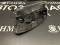 Габаритный огонь Toyota LAND CRUISER 4700 FJ100  L  21215D3 无 - фото 6177