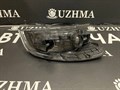 Габаритный огонь Toyota LAND CRUISER 4700 FJ100 R  21215D3 无-1 - фото 6179