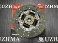 Диск сцепления 260*170*21*29.8 11B 1KZ  3B 14B TYD122U - фото 6807