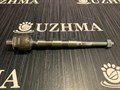Тяга рулевая GD1 细扣 53010SELJ01 - фото 6873