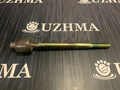 Тяга рулевая  GE6 GD6, GD7, GD8  53010-TF0-003 - фото 6874