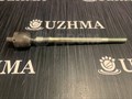 Тяга рулевая SK82 2WD S47P32240A - фото 6885