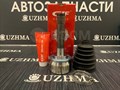 Шрус наружный 28*56*25 V32 1990- MI-023 MI-023 - фото 7046
