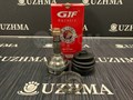 Шрус наружный 24*52*19 DW# 96-02 MZ-012A MZ-012A - фото 7057