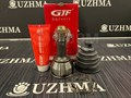 Шрус наружный 25*53*20 DY3R, DY3W, DY5R, DY5W MZ-066 MZ-066 - фото 7062