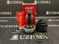 Шрус наружный 27*56*23 U12 ABS NI-009A NI-009A - фото 7064