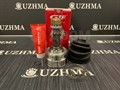 Шрус наружный 27*56*23 U12 NI-019 NI-019 - фото 7066