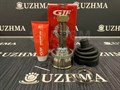 Шрус наружный 25*55*22 Y11 2WD NI-020A NI-020A - фото 7068