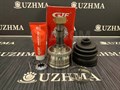 Шрус наружный 27*56*25 P11 NI-026A  NI-026A - фото 7071