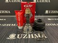 Шрус наружный 25*49*22 K12 NI-067 NI-067 - фото 7080