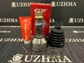Шрус наружный 29*56*35NT31 NI-074 2.5 MR20DE J10/2WD/4WD NI-074 - фото 7083