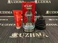 Шрус наружный 26*56*25 TO-008A RX300 1MZ 5S TO-008A - фото 7094
