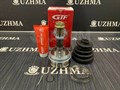 Шрус наружный 26*56*27 TO-022A (ABS)  TO-022A - фото 7098