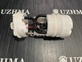 Насос топливный в сборе  Nissan Tiida C11 170401FA1A - фото 7287