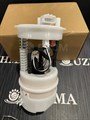 1 17040CH000 - фото 7289