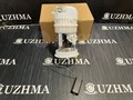 1 17040CH000 - фото 7290